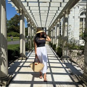 Meet your Posher, Jina